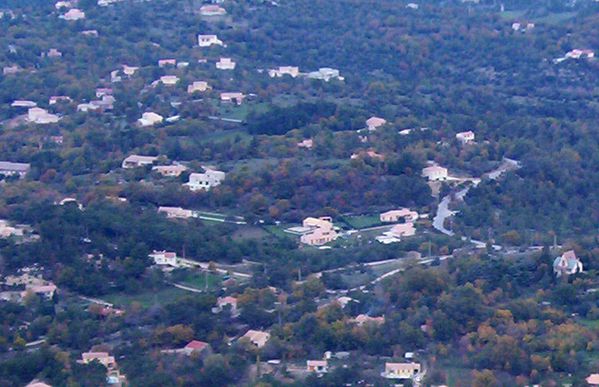 100_1361-2005-1.jpg
