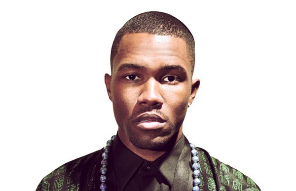 frank-ocean-lead.jpeg