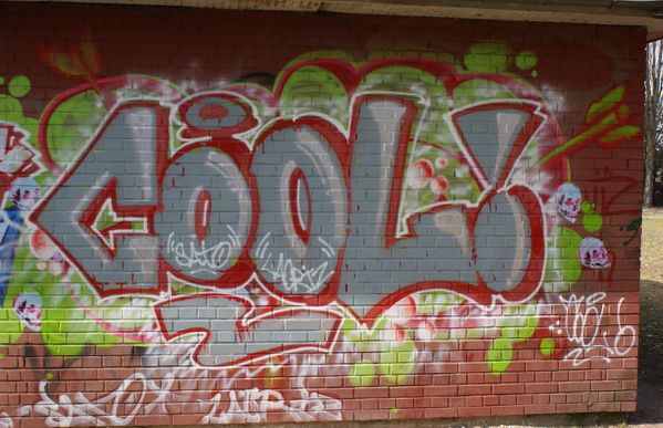 044 parc 60175 Creil