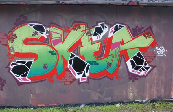 1061 graffpark 78200 Mantes la jolie