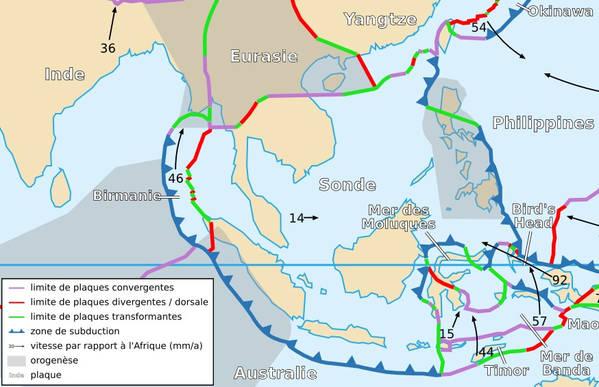 Sunda_Plate_map-fr.png