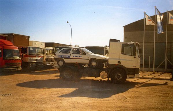 img134.jpg