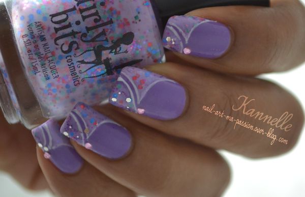 NAIL-ART-2013-0492.JPG