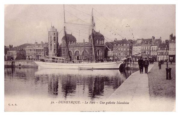 Leugheunaer-Galerie-CPA-006.jpg
