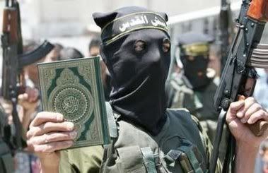 guerre-islam.jpg