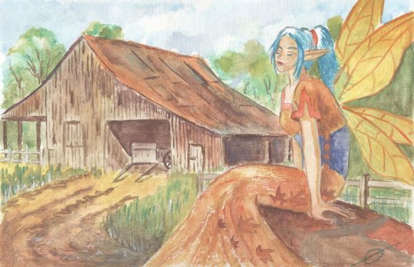 Fee-a-la-grange-rustique.jpg