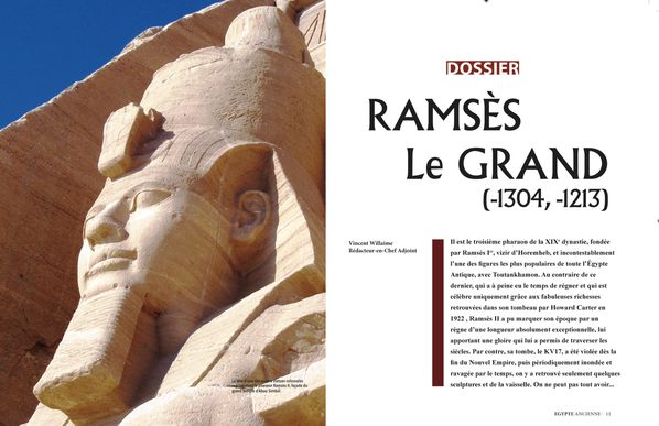 Ramses1-2.jpg