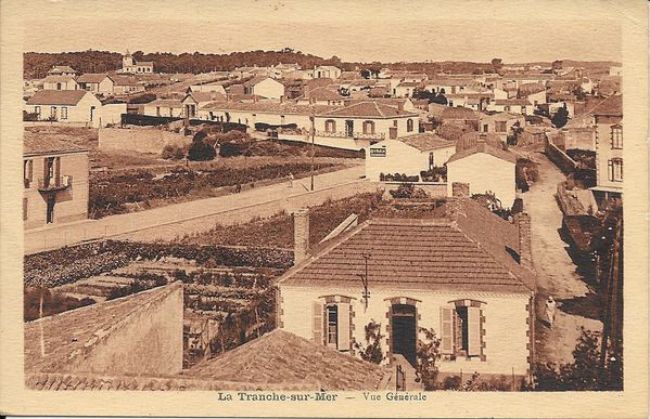 1948---La-Tranche-sur-Mer---Vue-Generale.jpg