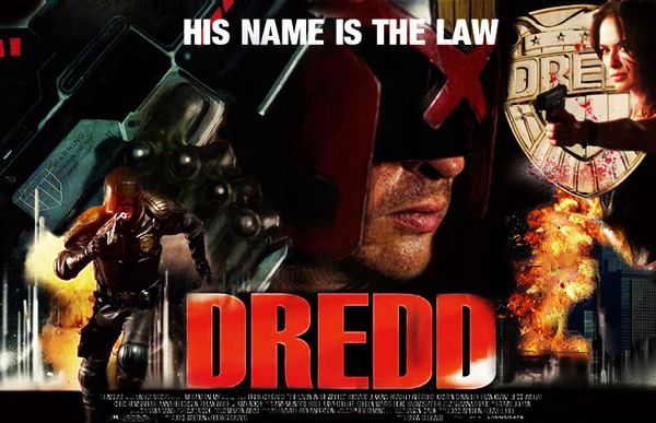 Dredd.jpg