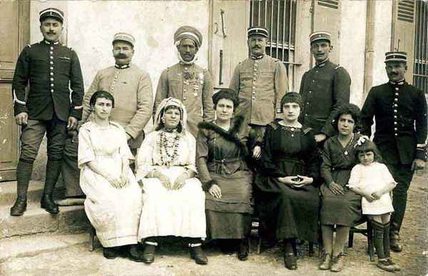 TABLAT_1920.jpg