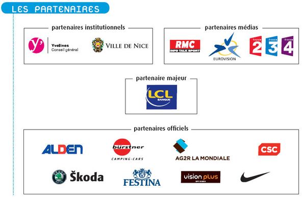 1003 PNsponsors