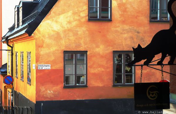 maison2.JPG