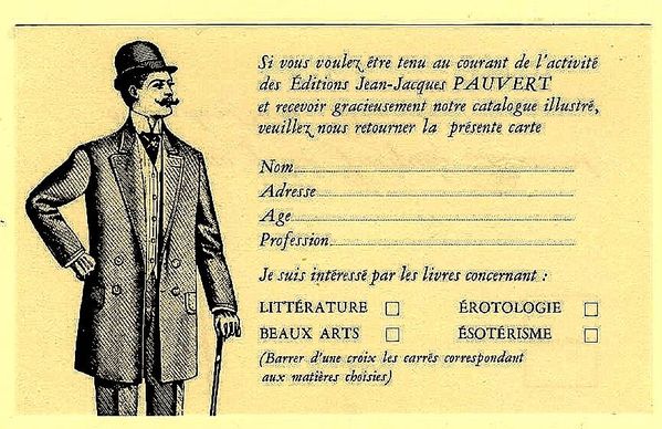 Pauvert