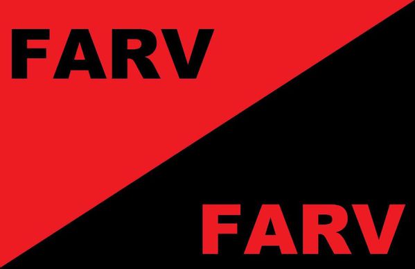 FARV1