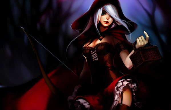 lol__red_ashe_by_ippus-d5jc5n3.jpg