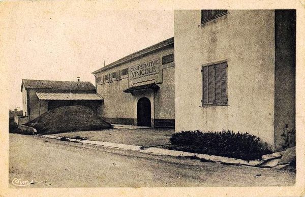 coope-Tavernes-0.jpg