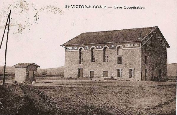 coope-Saint-Victor-la-Coste.jpg