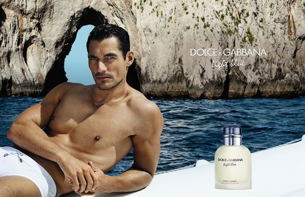 David-Gandy-Bianca-Balti-Dolce-Gabbana-Light-Blue-2013--11-.jpg