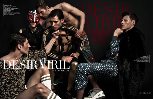 Desir-Viril-Homotography-10.jpeg