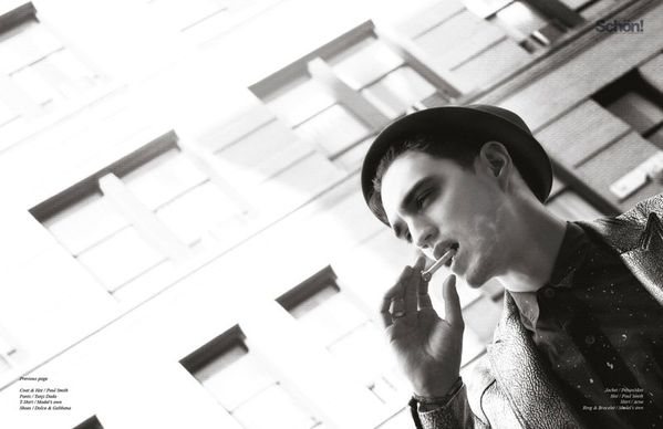 joshbeech-matthewlyn3.jpg