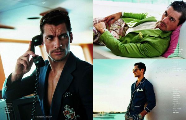 gandy_051-700x453.jpg