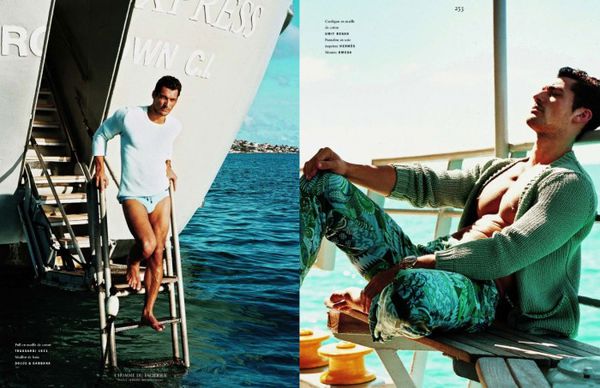 gandy_071-700x453.jpg