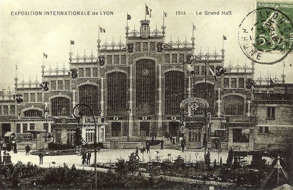 Lyon-musee-urbain-3.jpg
