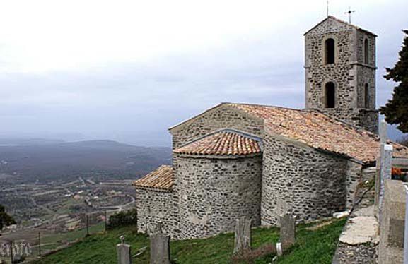 coiron08.jpg