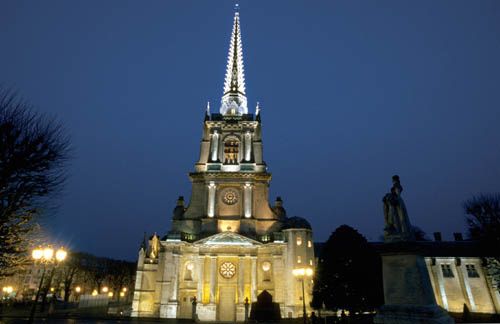 cathedrale03