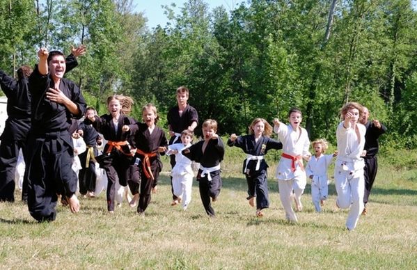 les-enfants-copie-1.jpg
