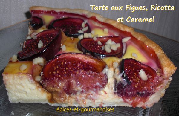 tarte-aux-figues--a-la-ricotta-et-caramel-CIMG4489--2-.jpg