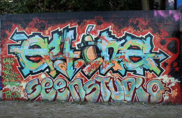 368 parc des cormailles 94200 Ivry le 7 octobre 2010