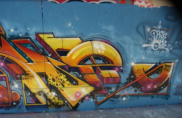 6047 rue des pyrenees 31 octobre 2011