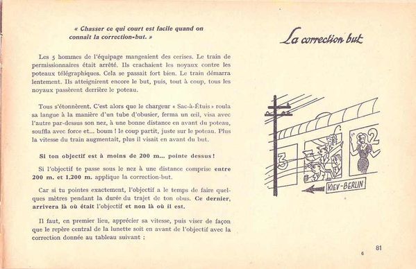 page80