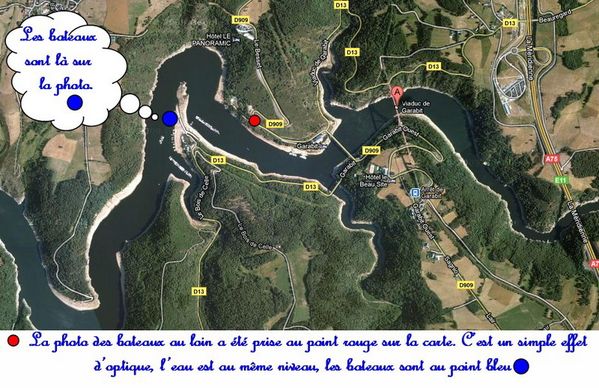 carte-viaduc.jpg
