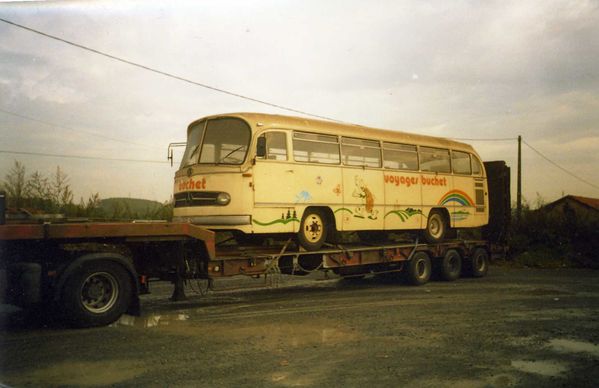 img197.jpg