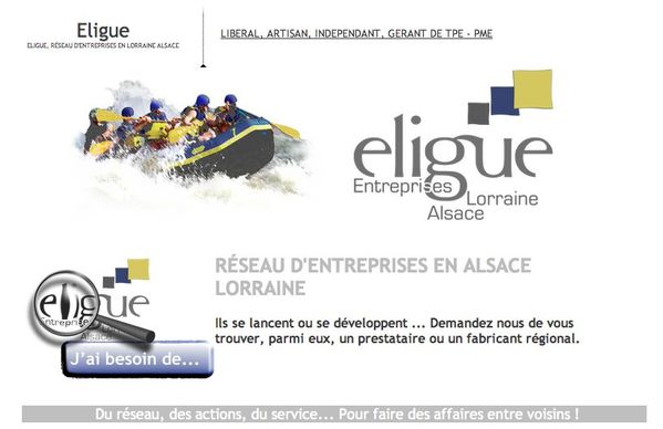 Eligue--reseau-d_entreprises-en-Lorraine-Alsace-copie-1.jpg