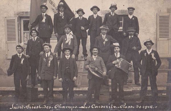 SP-Conscrits-1914.jpg