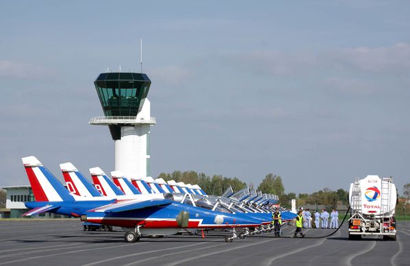 PAF 02 (8)