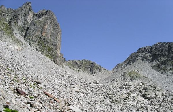 col_de_la_vache_versant_ouest_12146.jpg