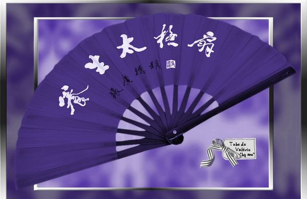 475-VBM EVENTAIL CHINOIS VIOLET 05.02.14