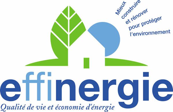 effinergie-renovation