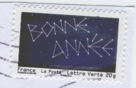 timbres-bonne-annee-2-copie-1.jpg