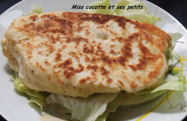 cheee-naans-aux-legumes-et-au-poulet--2-.jpg