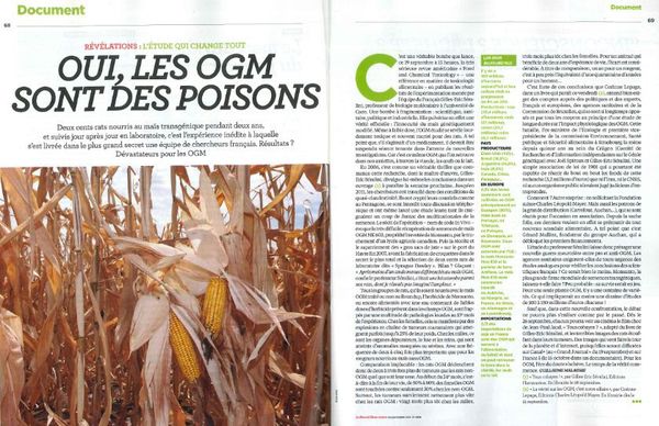 oui ogm poison nouvel obs 20 sept