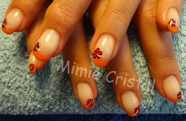 cliente french orange hibiscus-copie-1