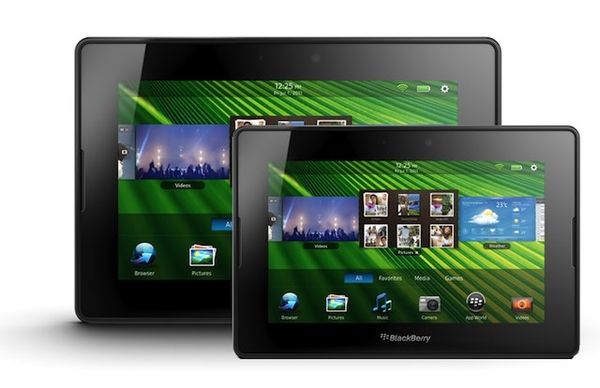 tablette-playbook-blacbkerry-10.jpg