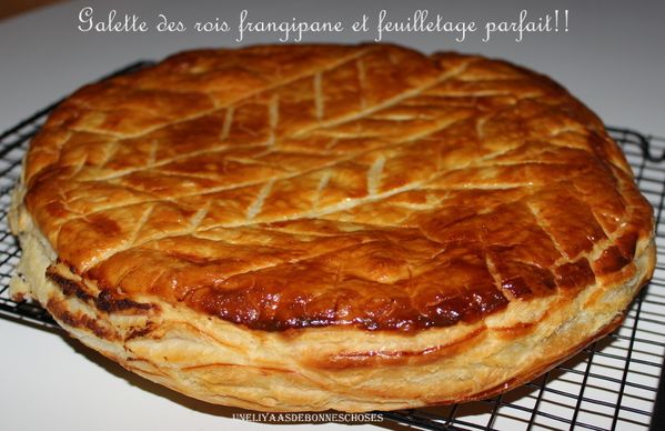 images 3783