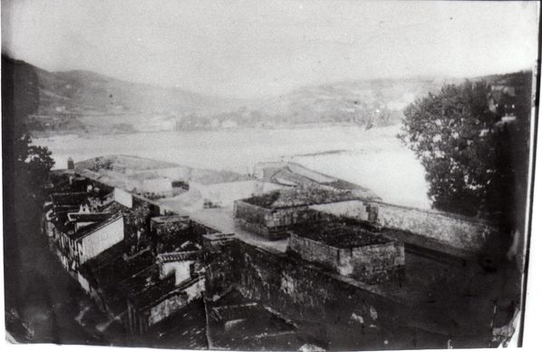 FOTO-LOPEZ-ALEN028.jpg