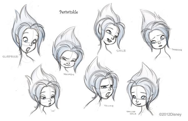 Periwinkle Expressions cmyk